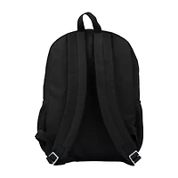 Licensed Minecraft Collage 5 Piece Backpack Set