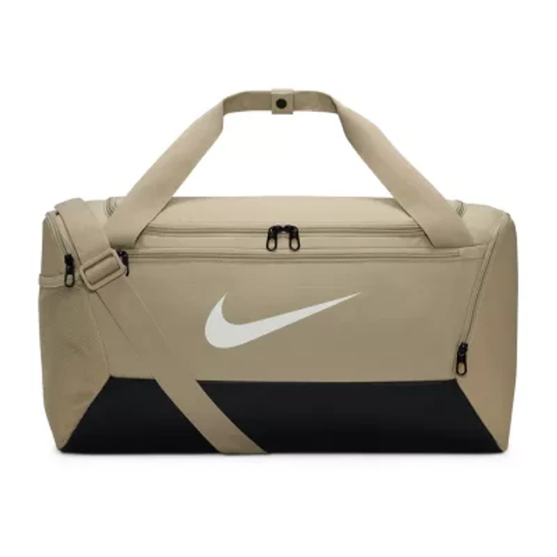 Nike Brasilia Small Duffel