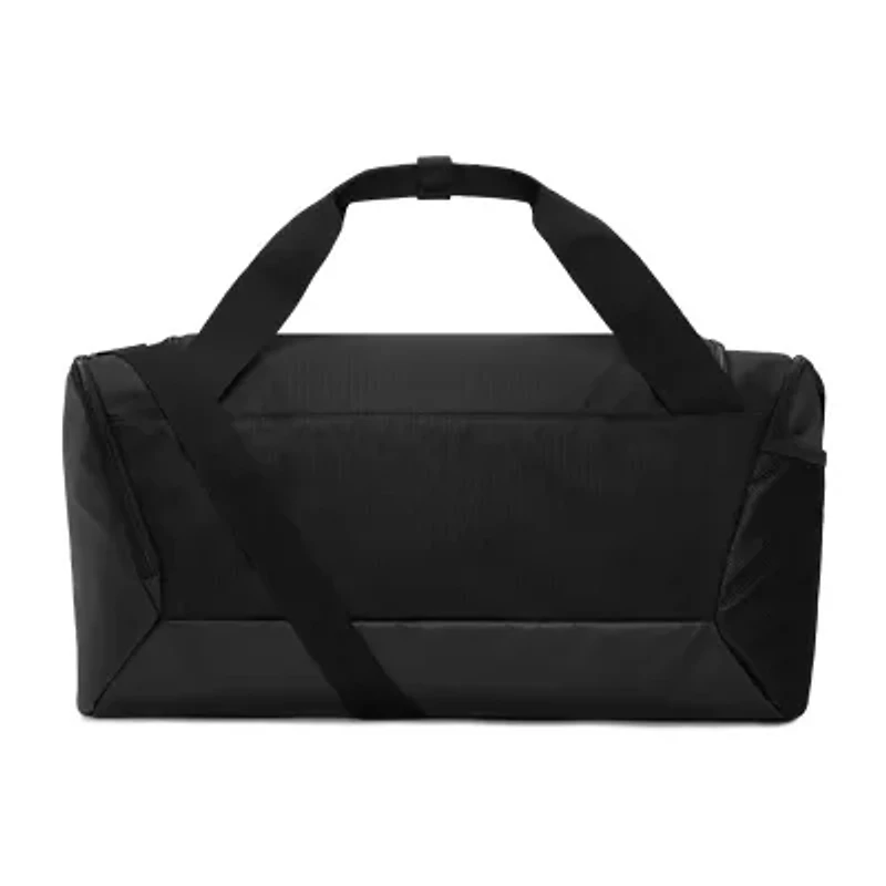 Nike Brasilia Small Duffel