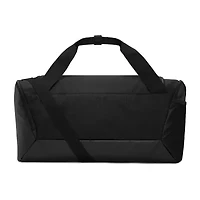 Nike Brasilia Small Duffel