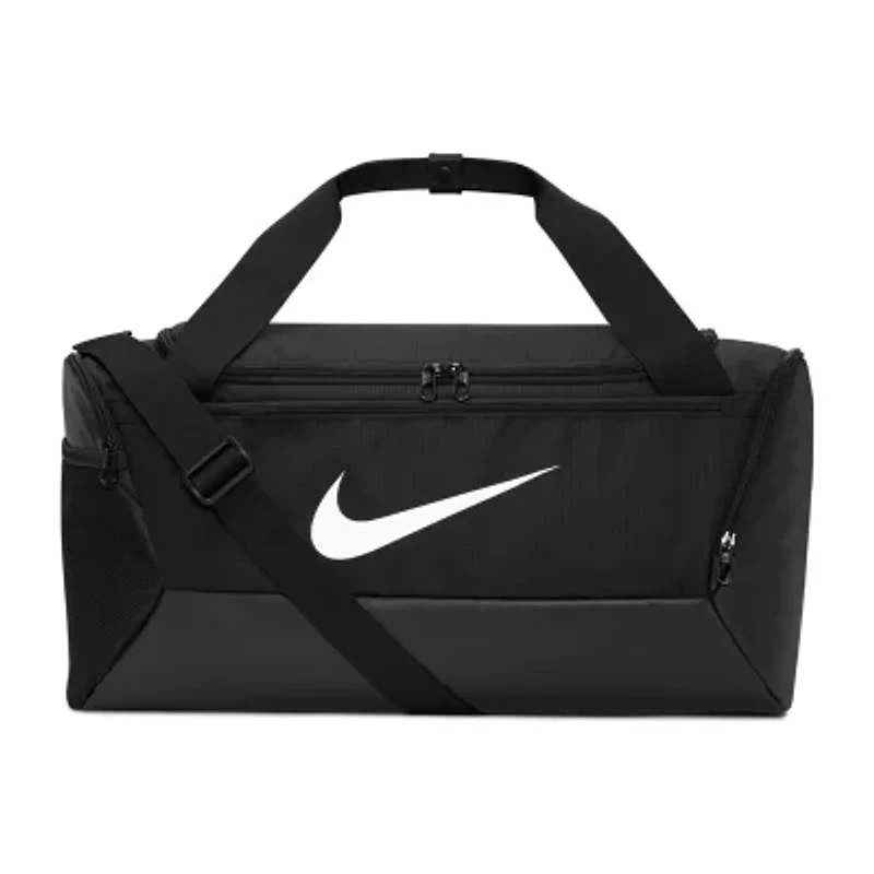 Nike Brasilia Small Duffel