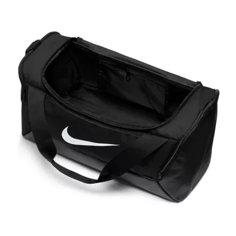 Nike Brasilia Small Duffel