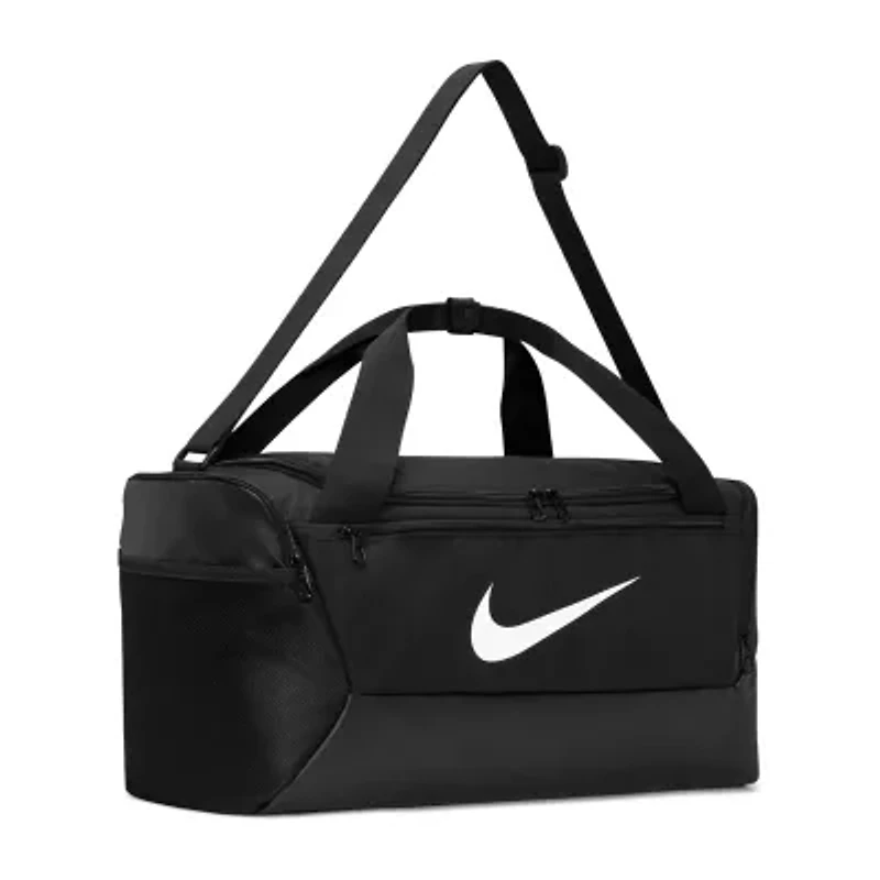 Nike Brasilia Small Duffel