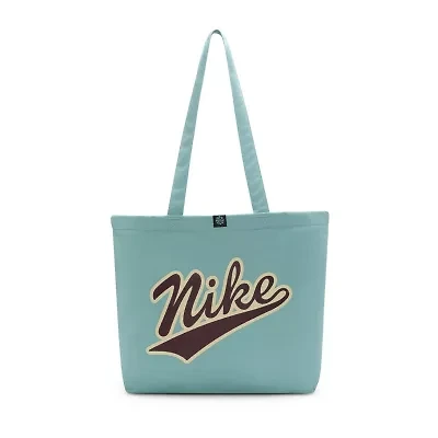 Nike Heritage Retro Tote 2.0