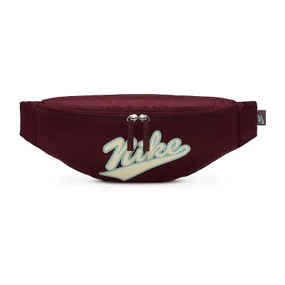 Nike Heritage Retro Waistpack