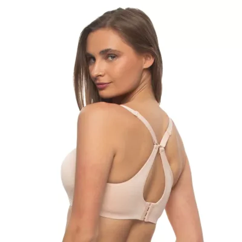 Paramour Full Coverage Bra 285128r