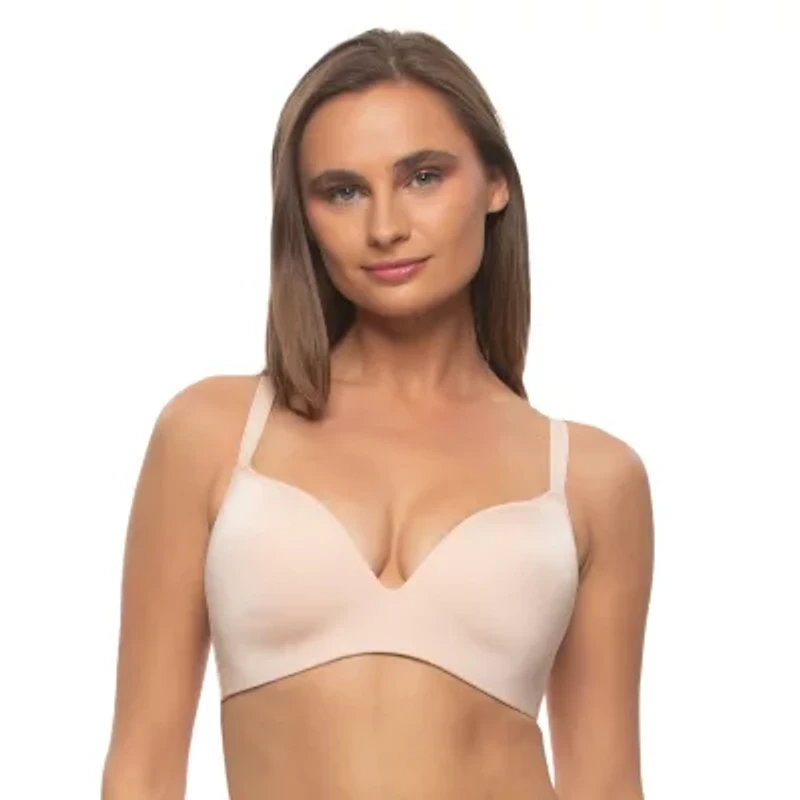 Paramour Full Coverage Bra 285128r