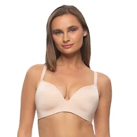 Paramour Full Coverage Bra 285128r