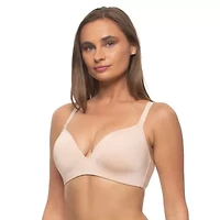 Paramour Full Coverage Bra 285128r