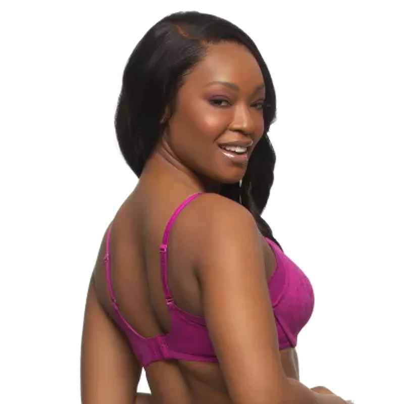 Paramour Minimizer Bra 115083