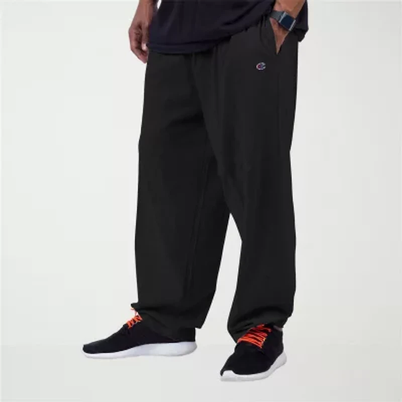 Champion Everyday Cotton Jersey Pant
