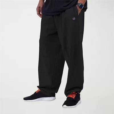 Champion Everyday Cotton Jersey Pant