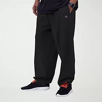 Champion Everyday Cotton Jersey Pant