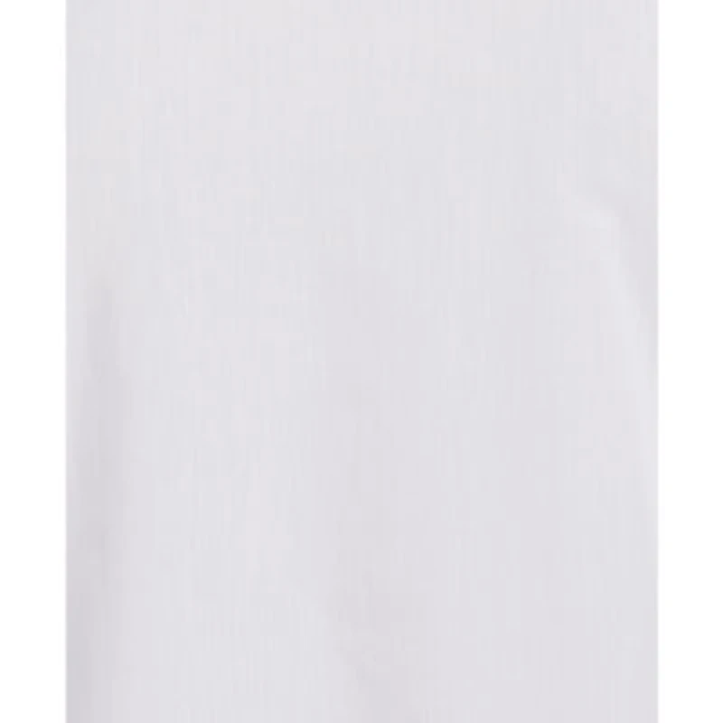 Cubavera Mens Short Sleeve Regular Fit Big and Tall Button-Down Shirt