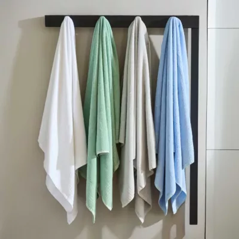 Bedvoyage Bath Towel