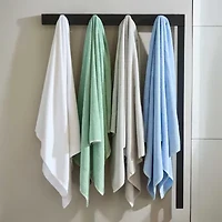 Bedvoyage Bath Towel