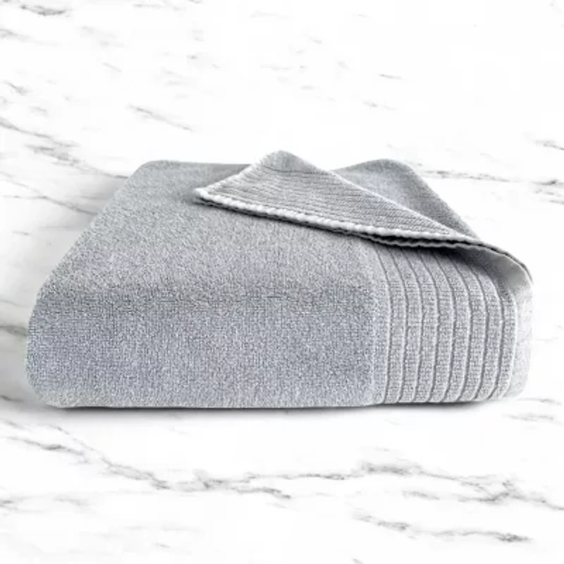 Bedvoyage Bath Towel