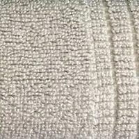 Bedvoyage Bath Towel