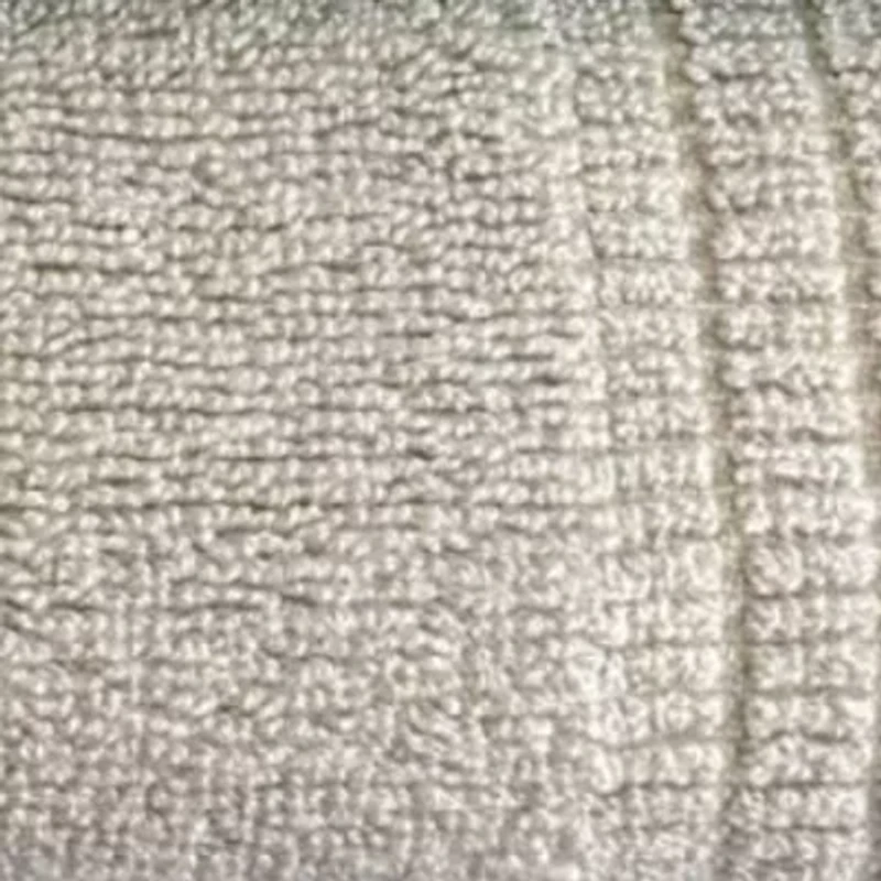 Bedvoyage 6-pc. Bath Towel Set