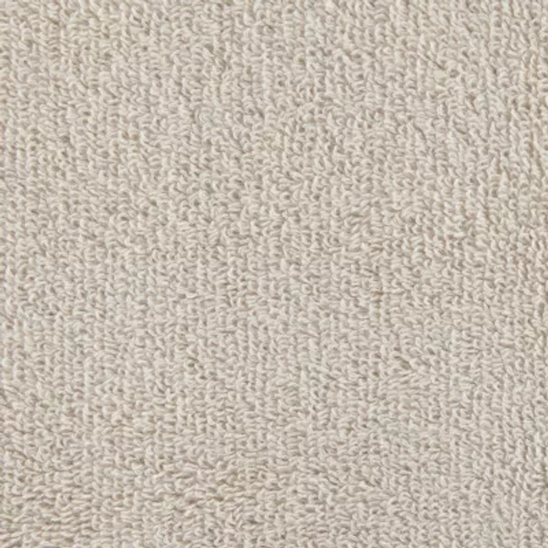 Linden Street Pure Performance Towel