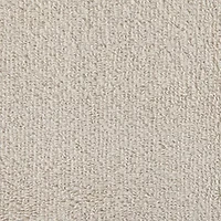 Linden Street Pure Performance Towel