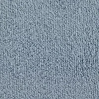 Linden Street Pure Performance Towel