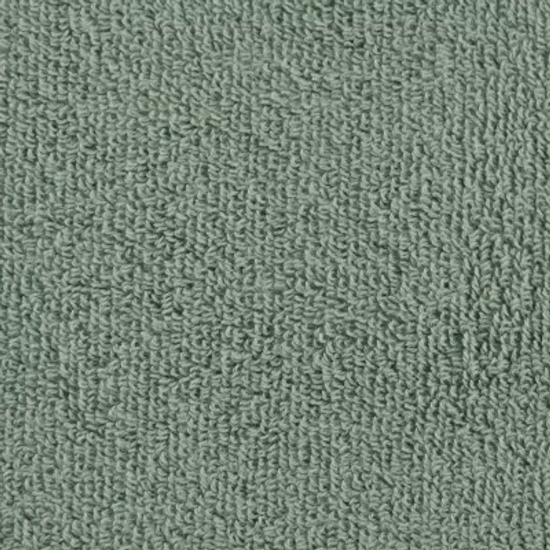 Linden Street Pure Performance Towel