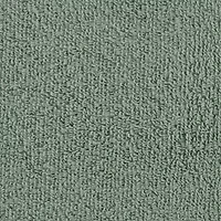 Linden Street Pure Performance Towel