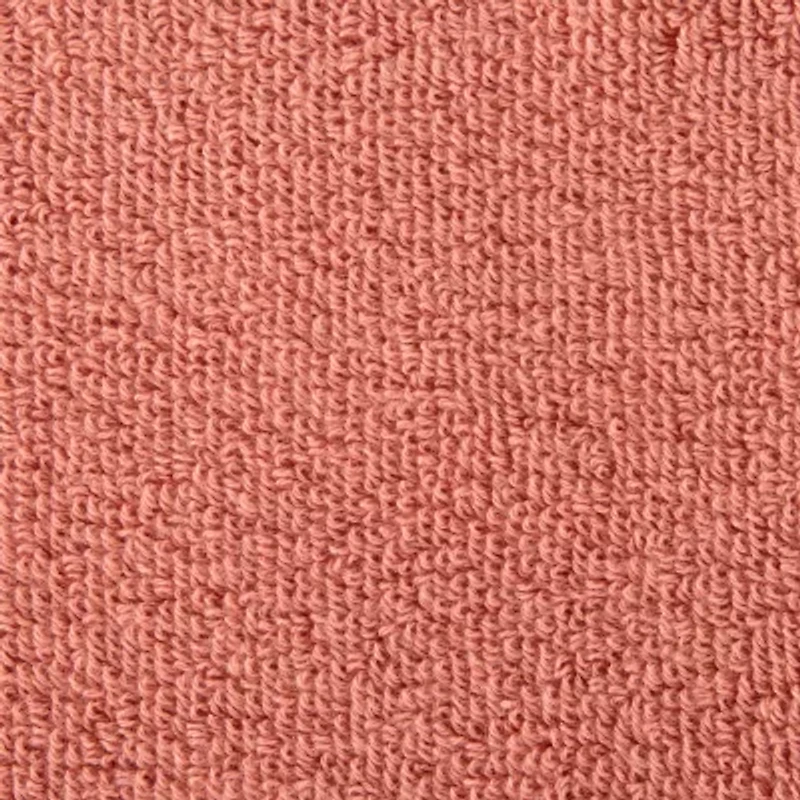 Linden Street Pure Performance Towel