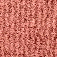 Linden Street Pure Performance Towel