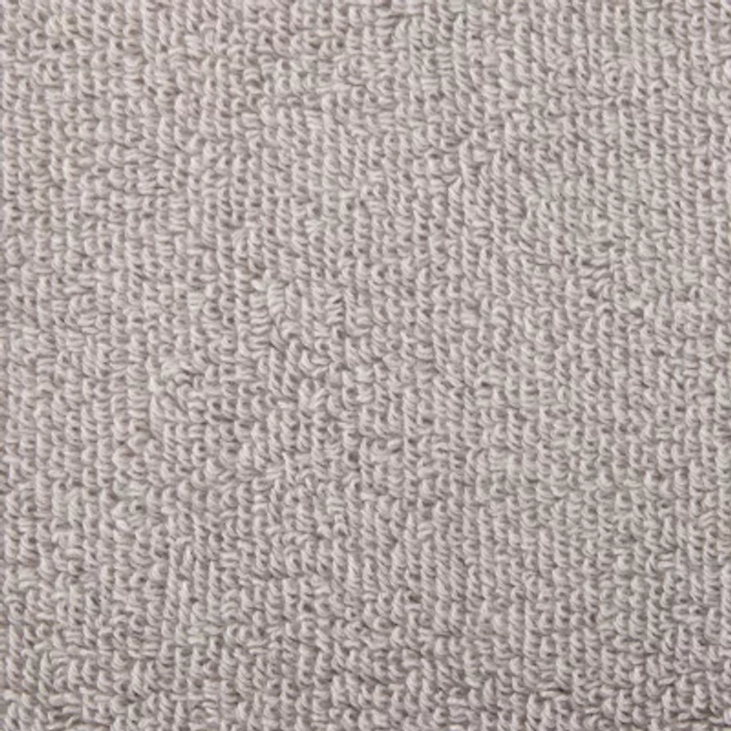 Linden Street Pure Performance Towel