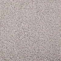 Linden Street Pure Performance Towel