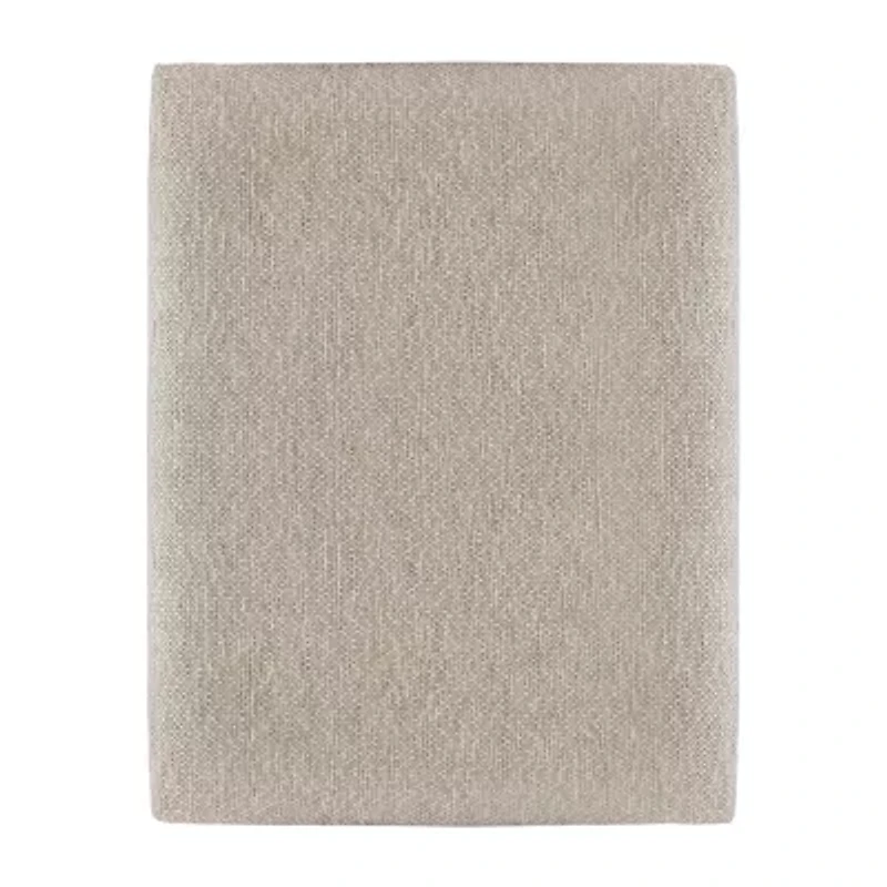 Lockhart Big and Tall Backless Counter Stool