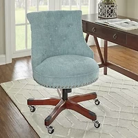Sinclair Office Chair