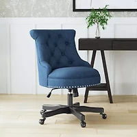 Sinclair Office Chair