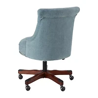 Sinclair Office Chair