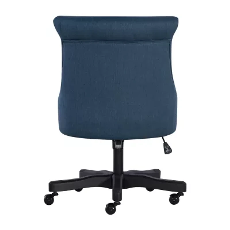 Sinclair Office Chair