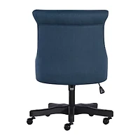 Sinclair Office Chair