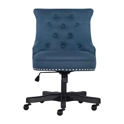Sinclair Office Chair