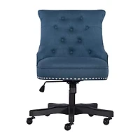 Sinclair Office Chair