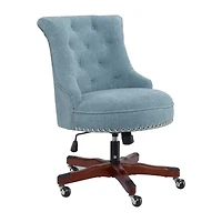 Sinclair Office Chair