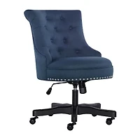 Sinclair Office Chair
