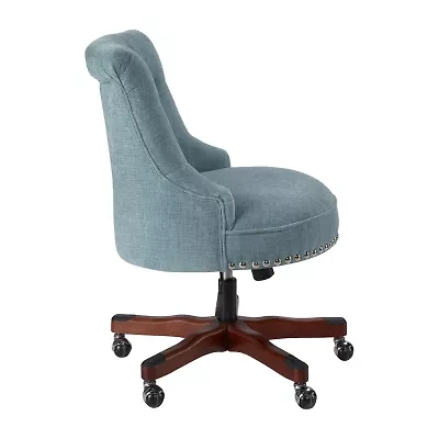 Sinclair Office Chair