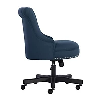 Sinclair Office Chair