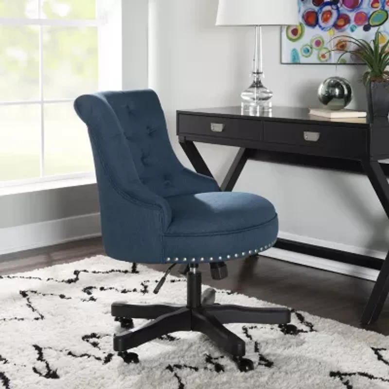 Sinclair Office Chair