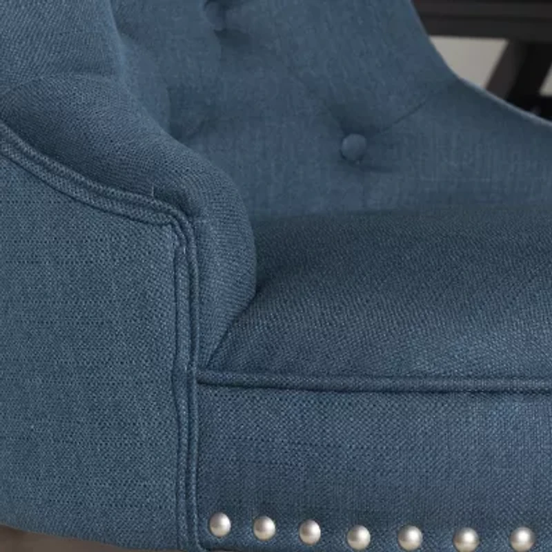 Sinclair Office Chair