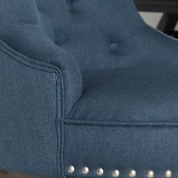 Sinclair Office Chair