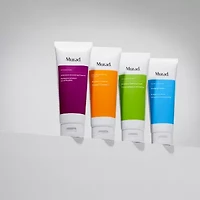 Murad Acne Control Clarifying Cleanser