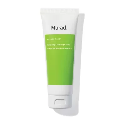 Murad Renewing Cleansing Cream