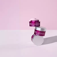 Murad Nutrient Charged Water Gel